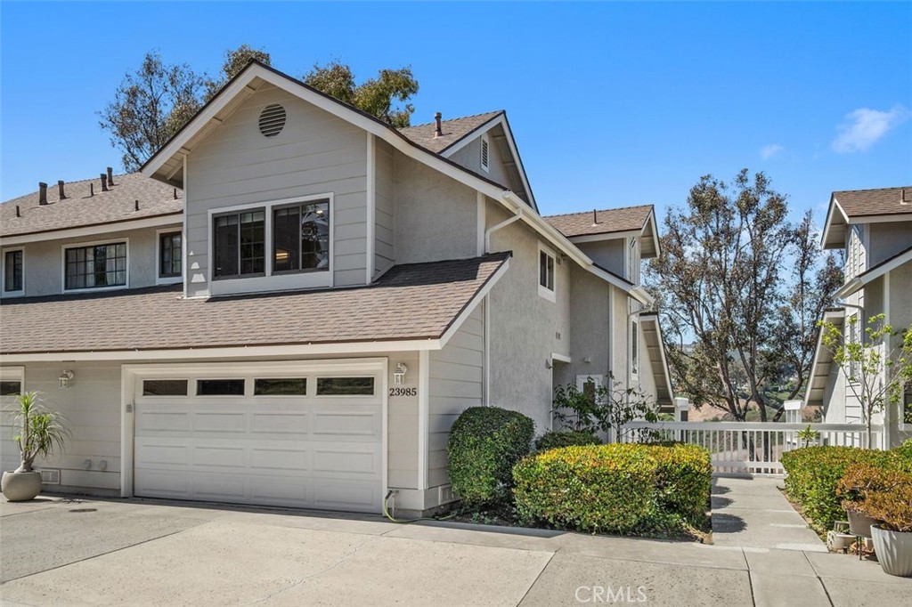 23985 Catamaran Way 12