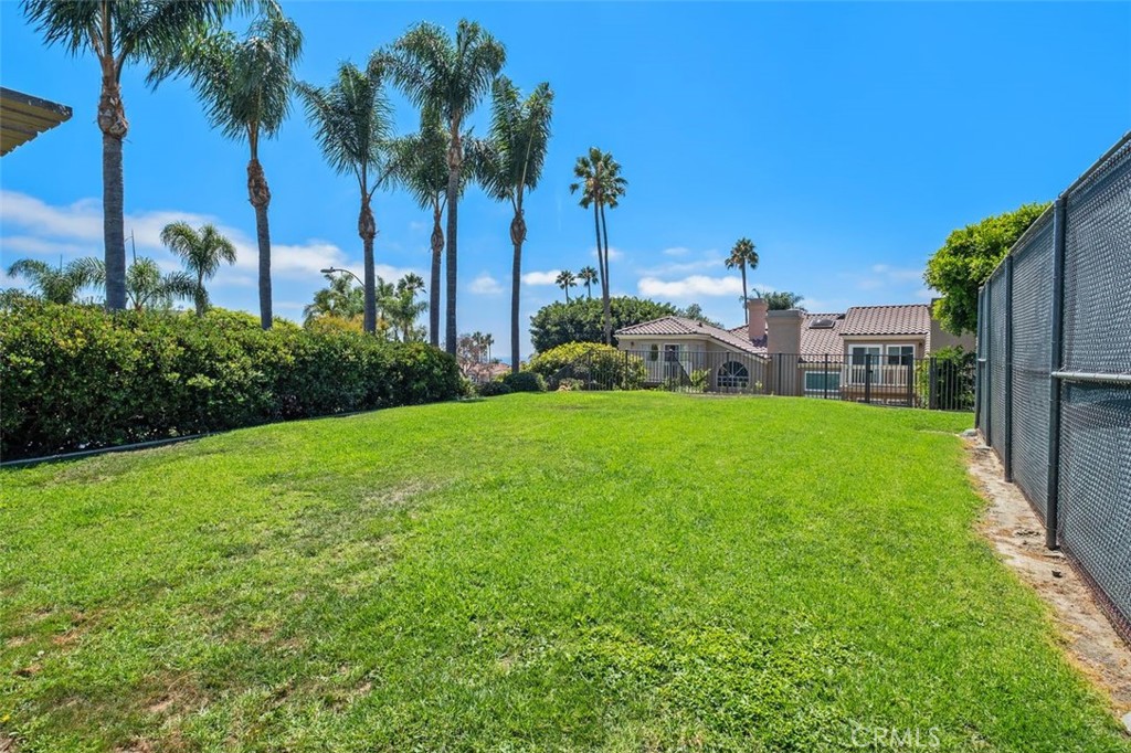 23985 Catamaran Way 12