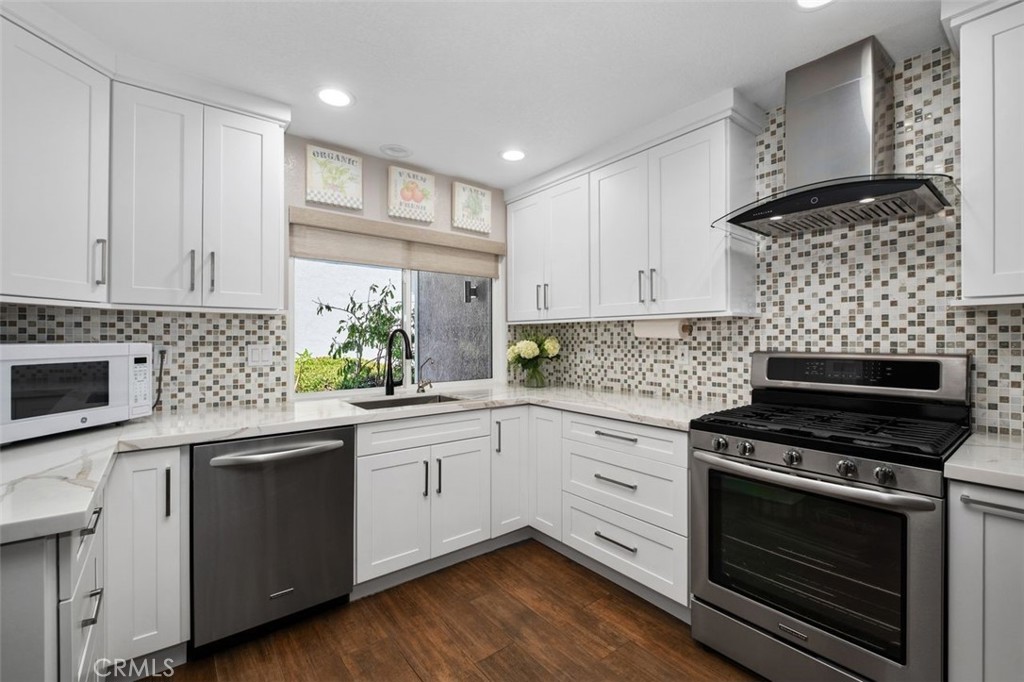 23985 Catamaran Way 12