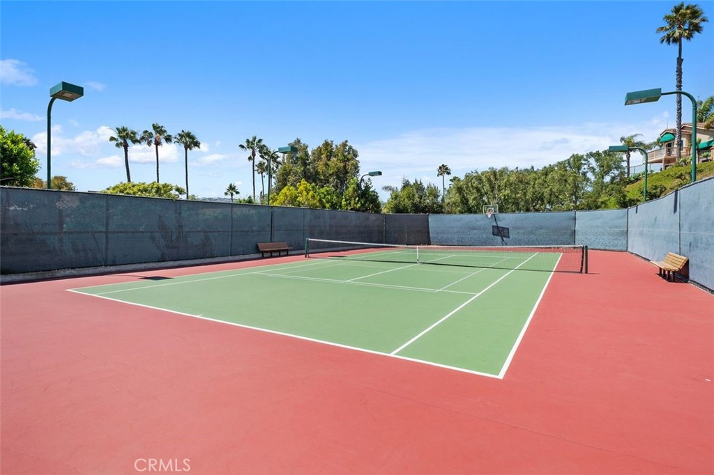 23985 Catamaran Way 12