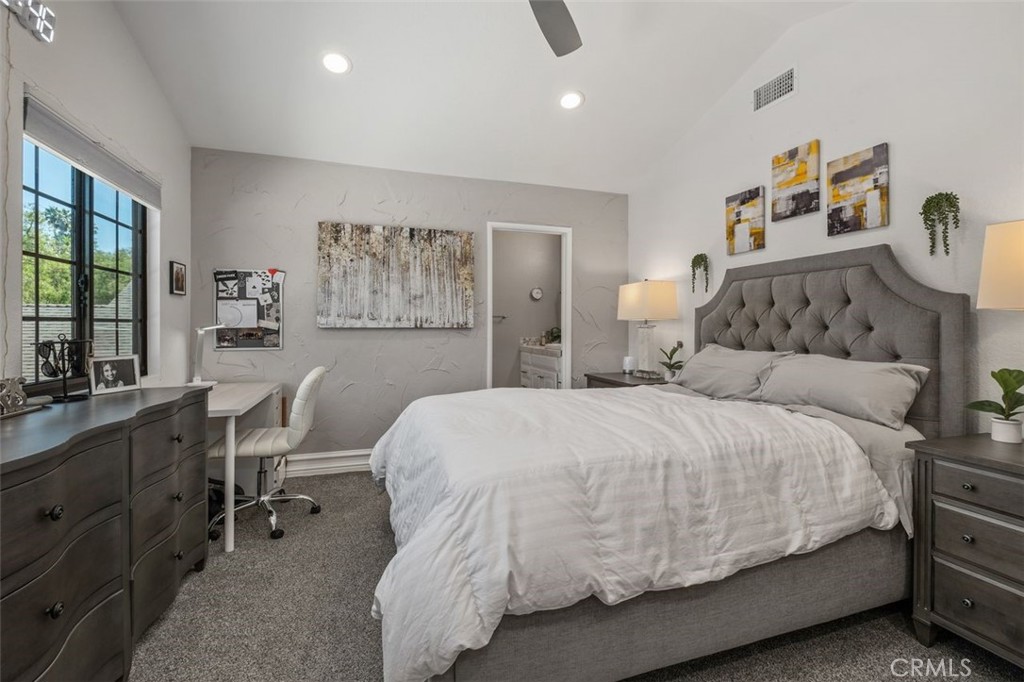 23985 Catamaran Way 12