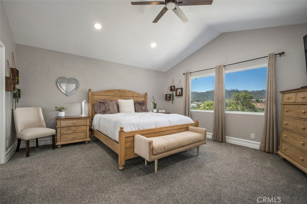 23985 Catamaran Way 12