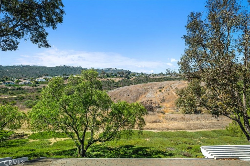 23985 Catamaran Way 12