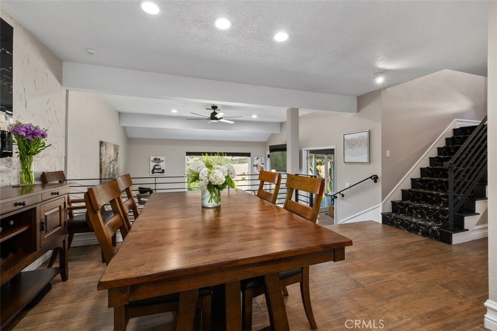 23985 Catamaran Way 12