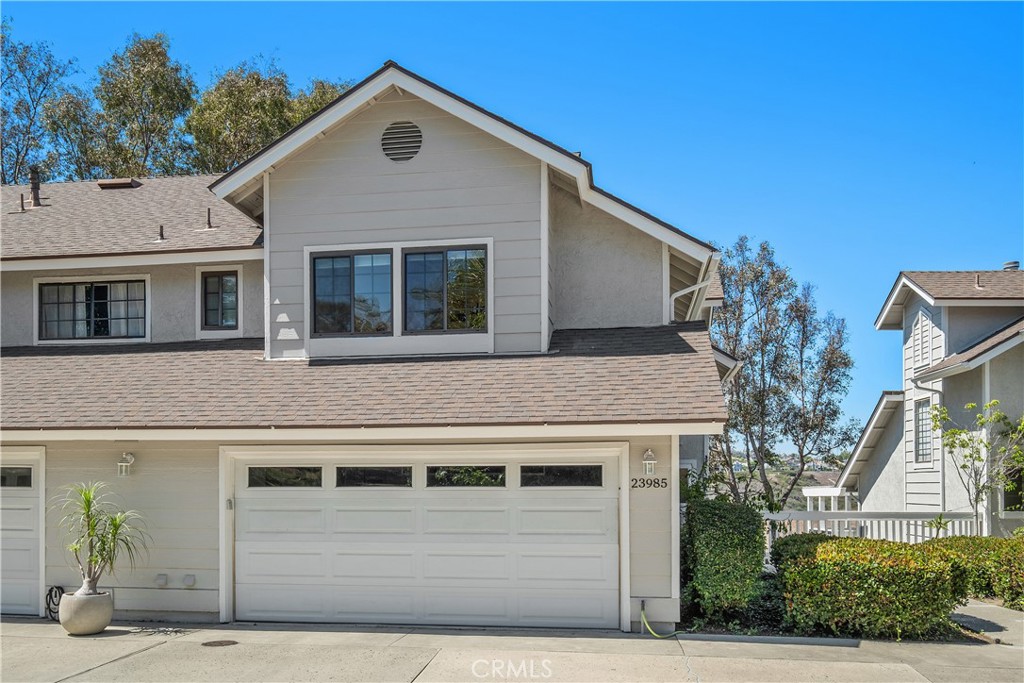 23985 Catamaran Way 12