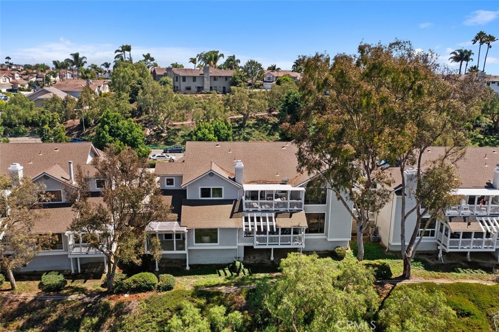 23985 Catamaran Way 12