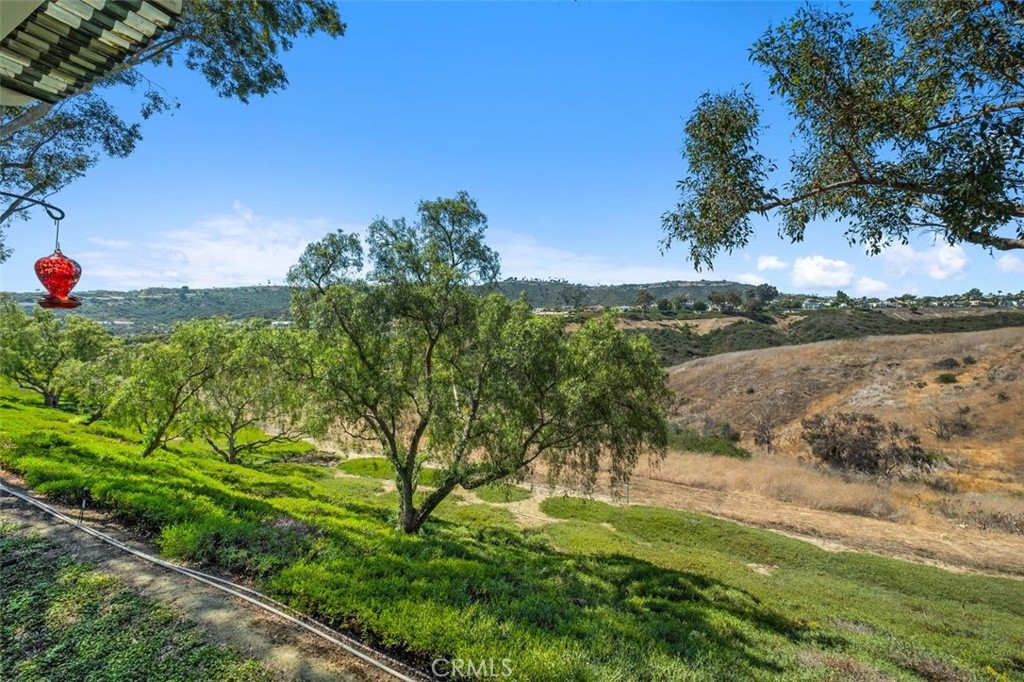 23985 Catamaran Way 12