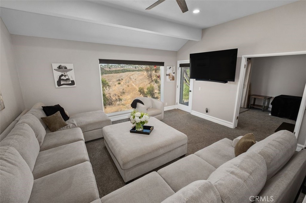 23985 Catamaran Way 12