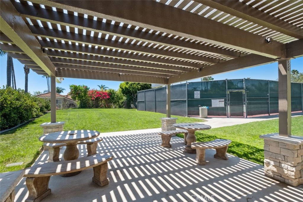 23985 Catamaran Way 12