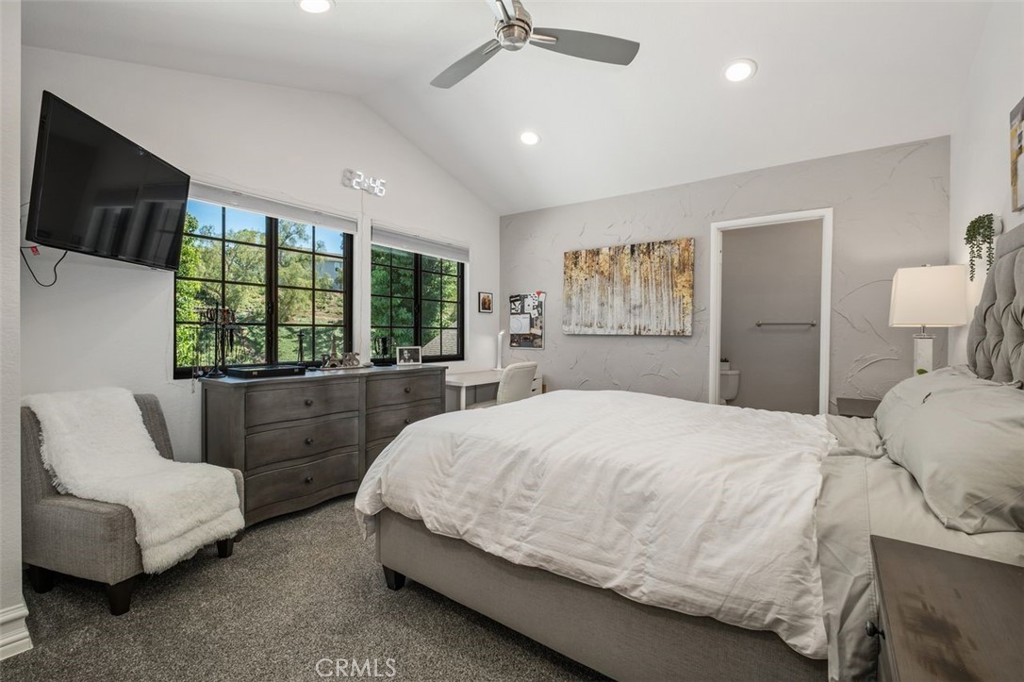 23985 Catamaran Way 12