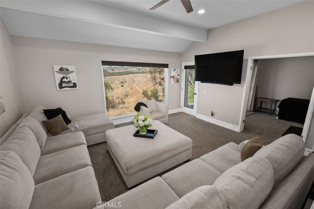 23985 Catamaran Way 12