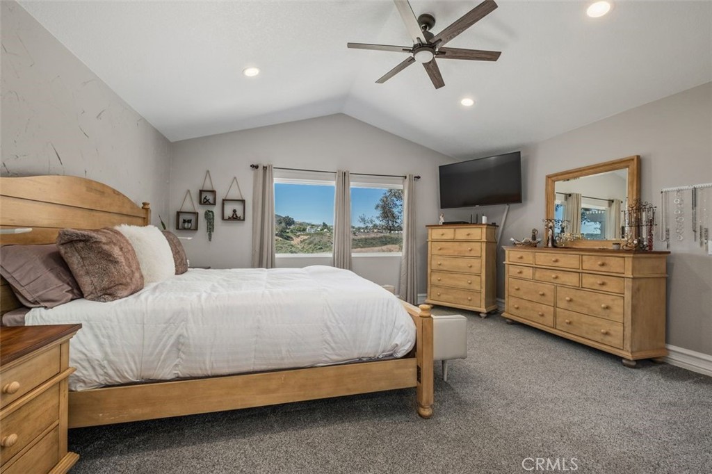 23985 Catamaran Way 12