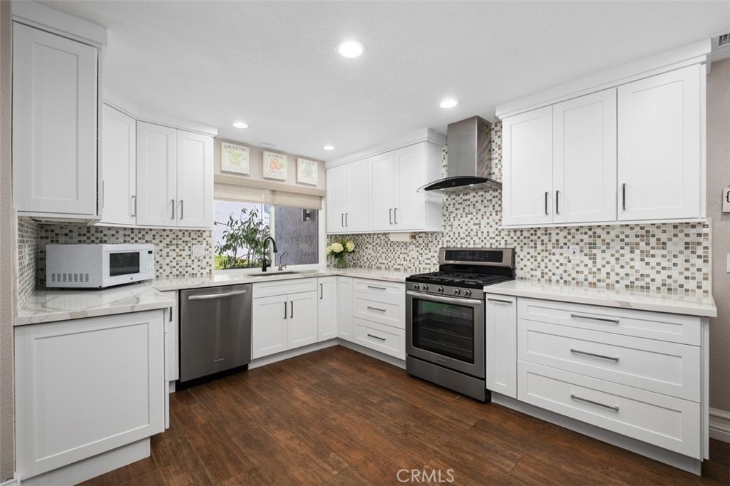 23985 Catamaran Way 12