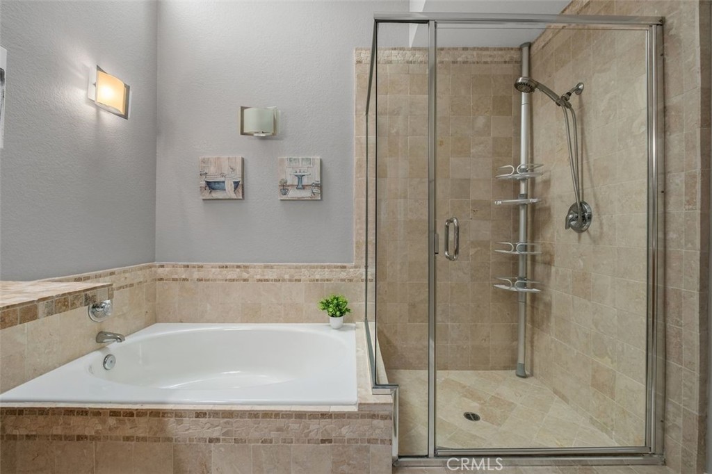 23985 Catamaran Way 12