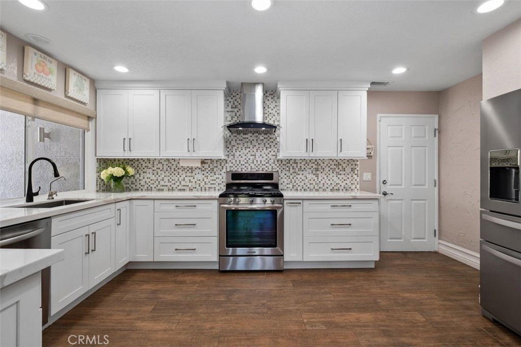 23985 Catamaran Way 12