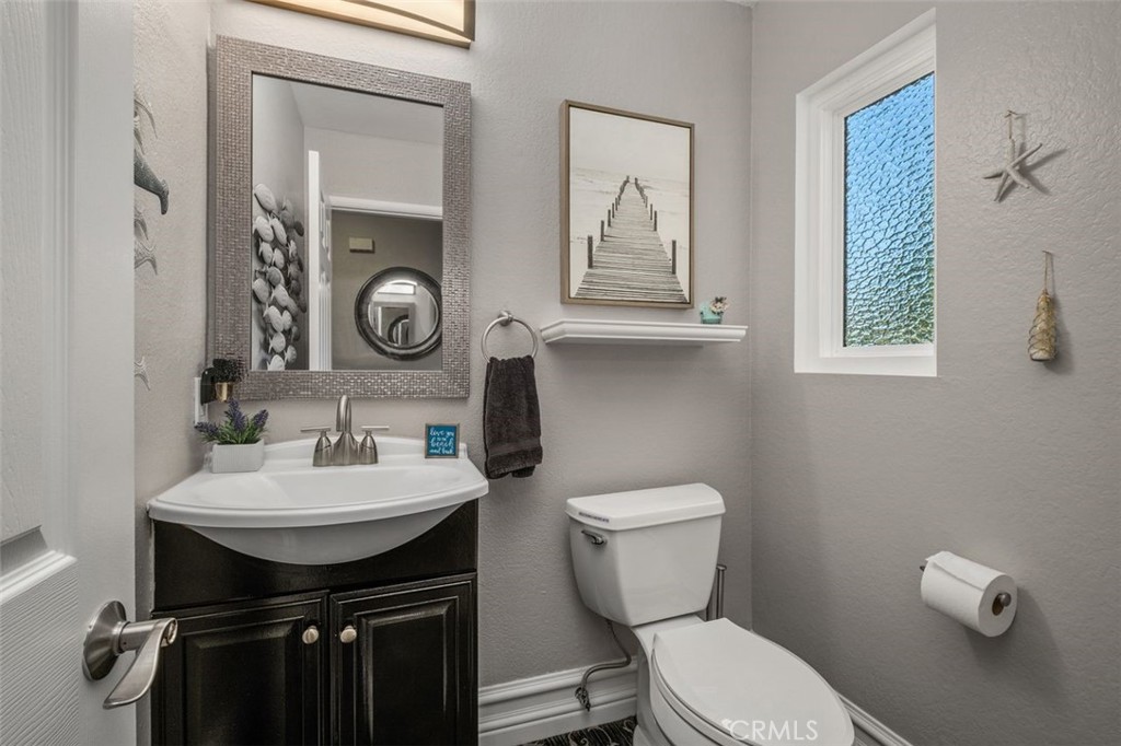 23985 Catamaran Way 12