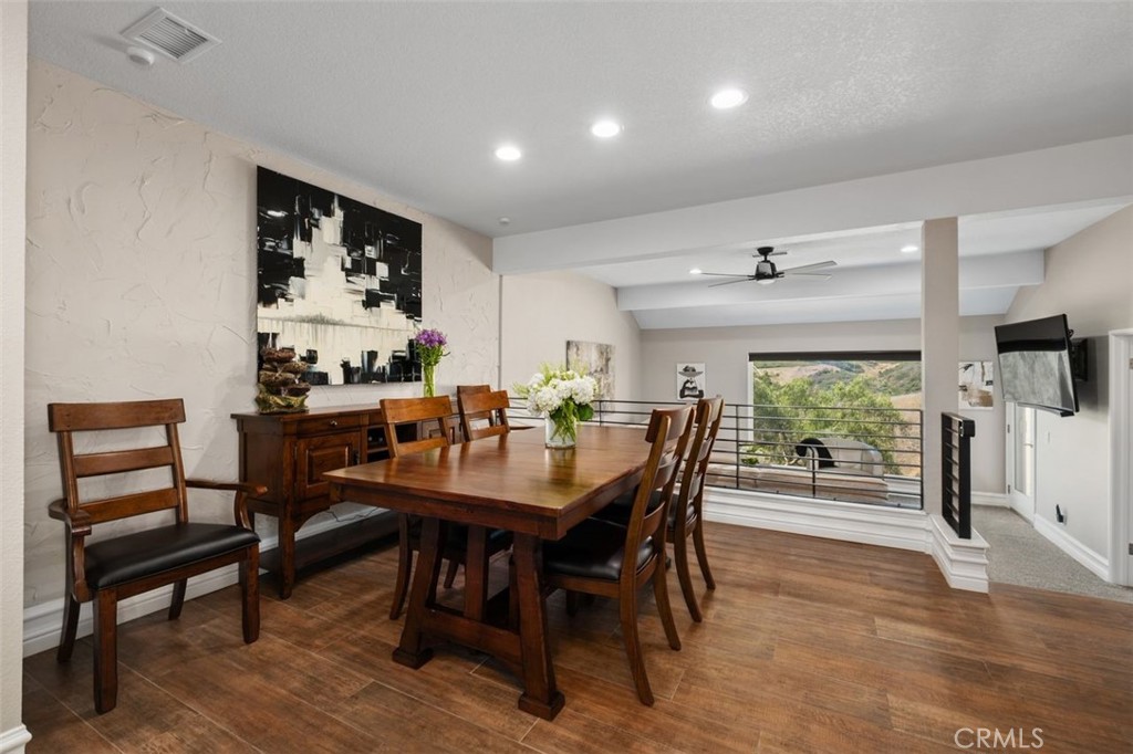 23985 Catamaran Way 12