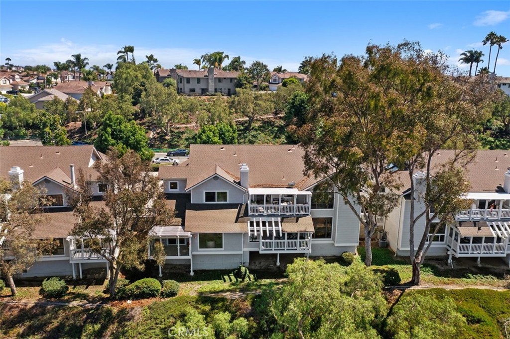 23985 Catamaran Way 12