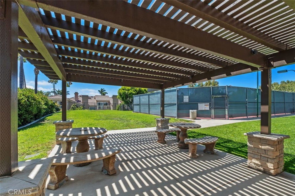 23985 Catamaran Way 12