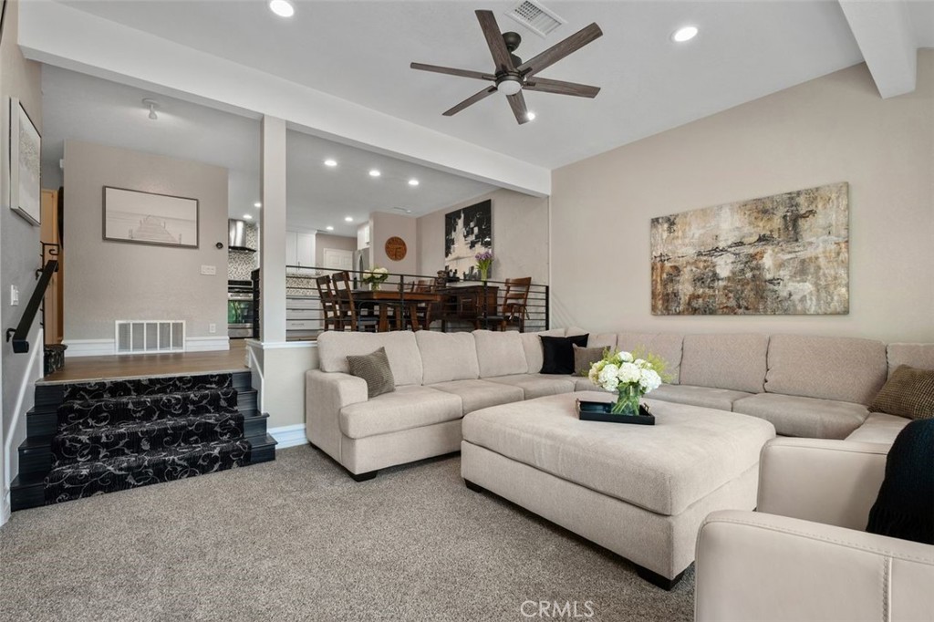 23985 Catamaran Way 12