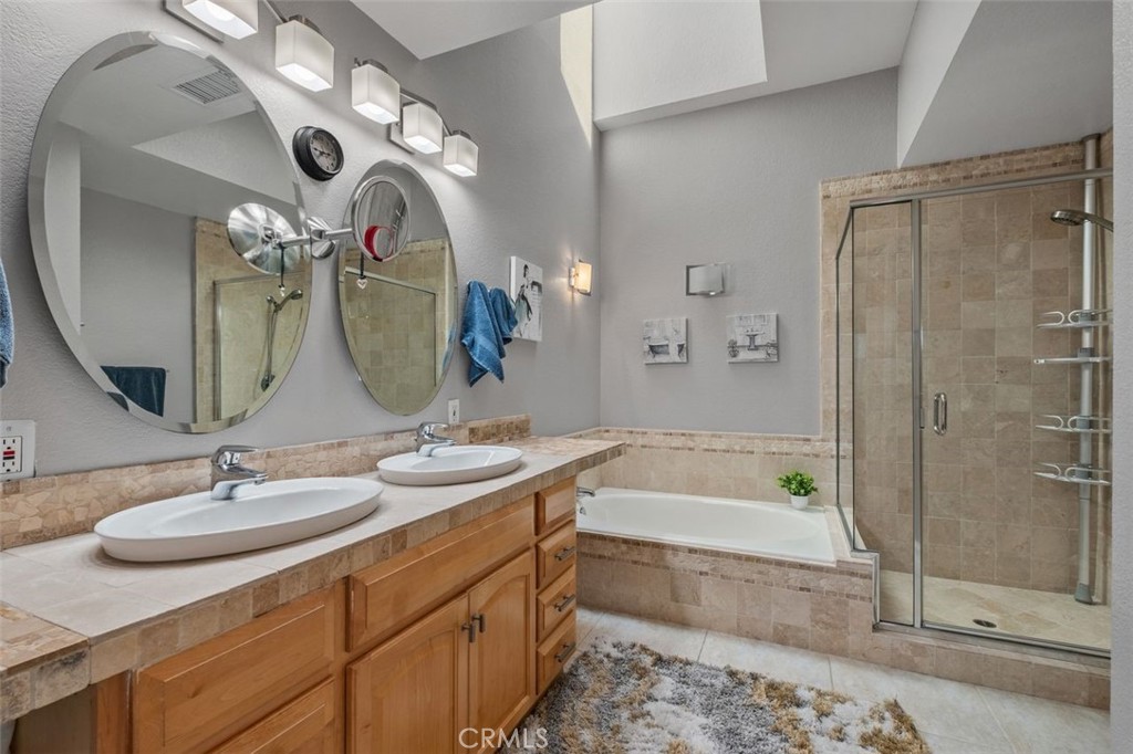 23985 Catamaran Way 12