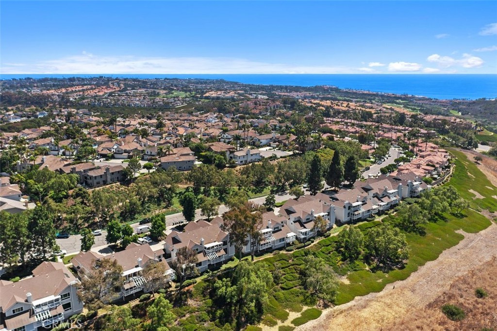 23985 Catamaran Way 12