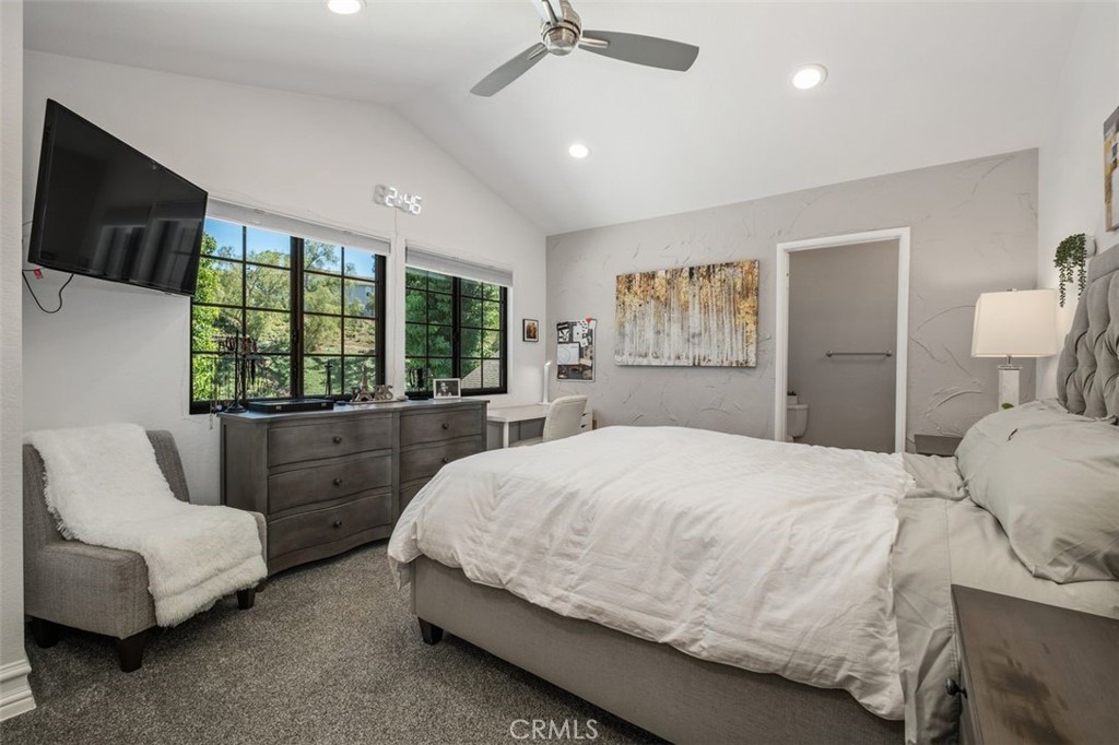 23985 Catamaran Way 12