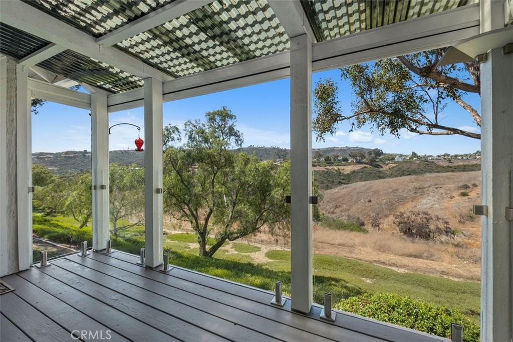 23985 Catamaran Way 12