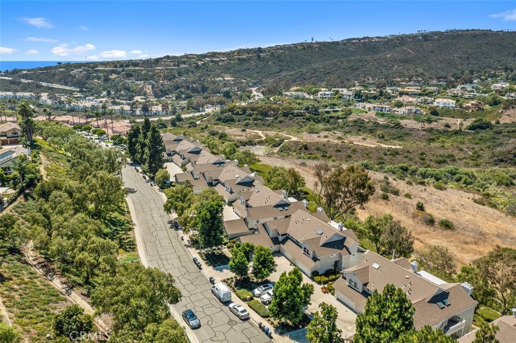 23985 Catamaran Way 12