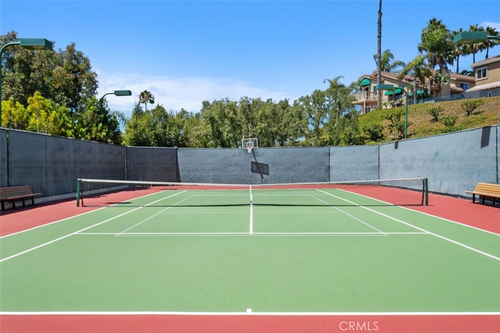 23985 Catamaran Way 12