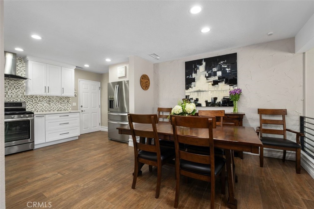 23985 Catamaran Way 12