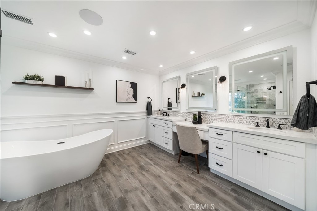 27011 27011 Moro Azul