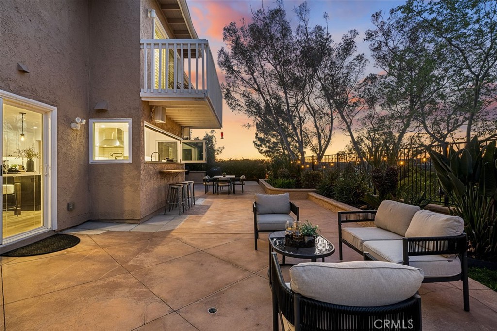 27011 27011 Moro Azul