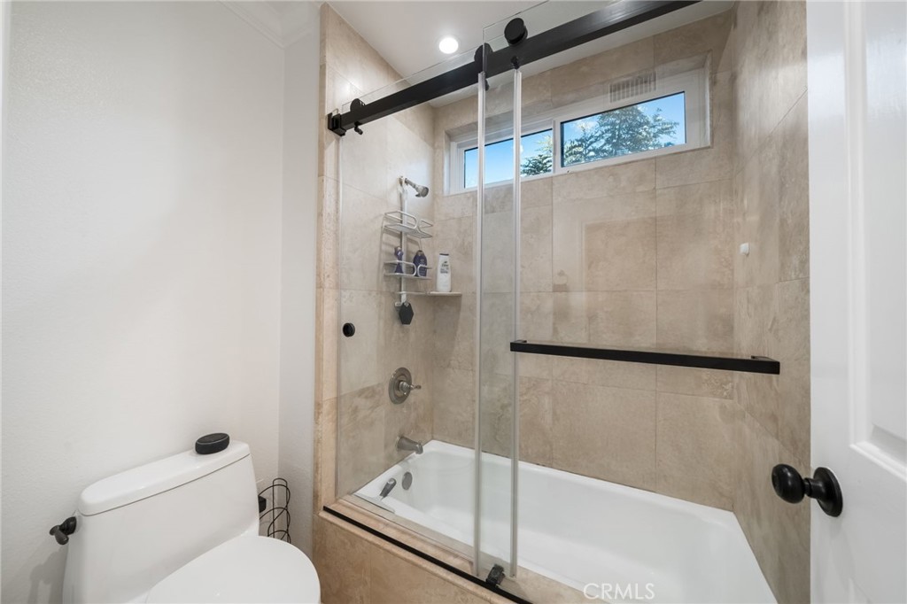 27011 27011 Moro Azul