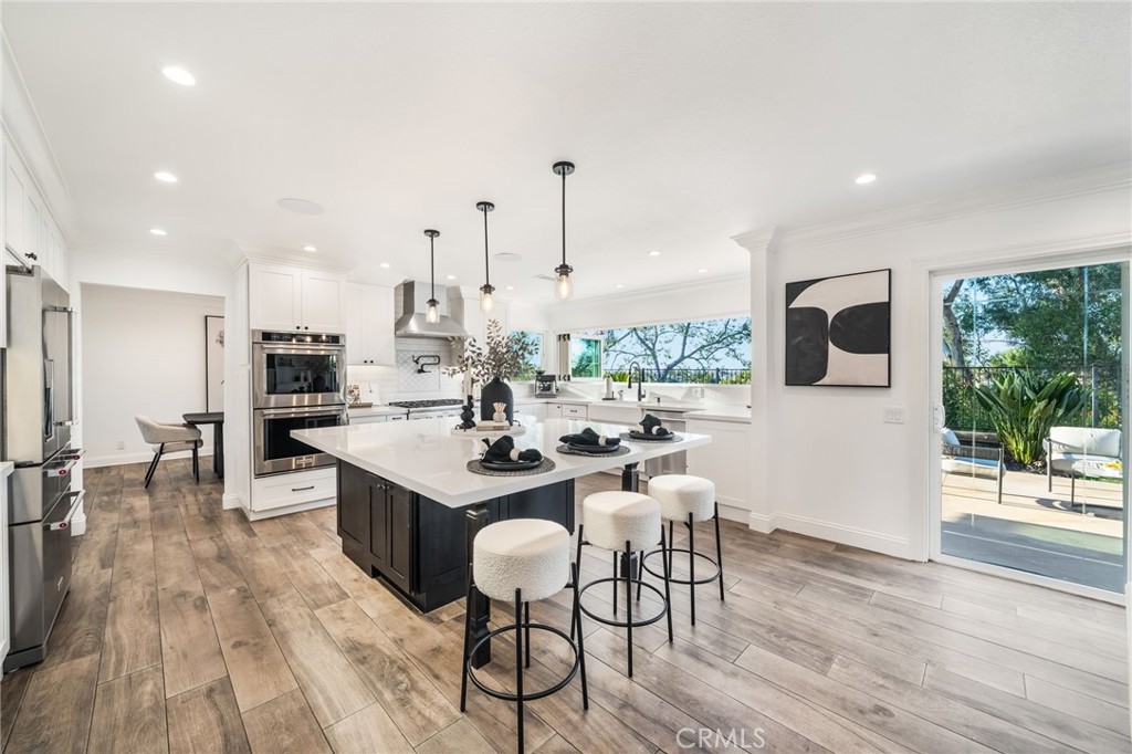 27011 27011 Moro Azul