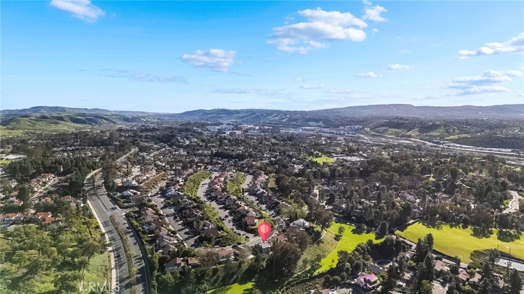 27011 27011 Moro Azul