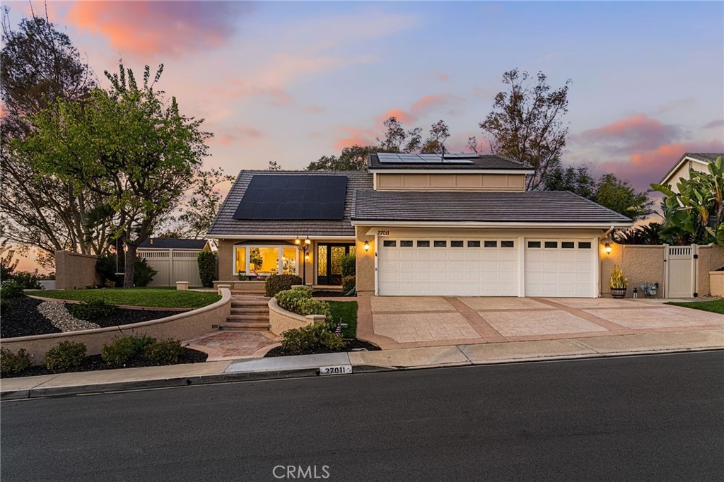 27011 27011 Moro Azul