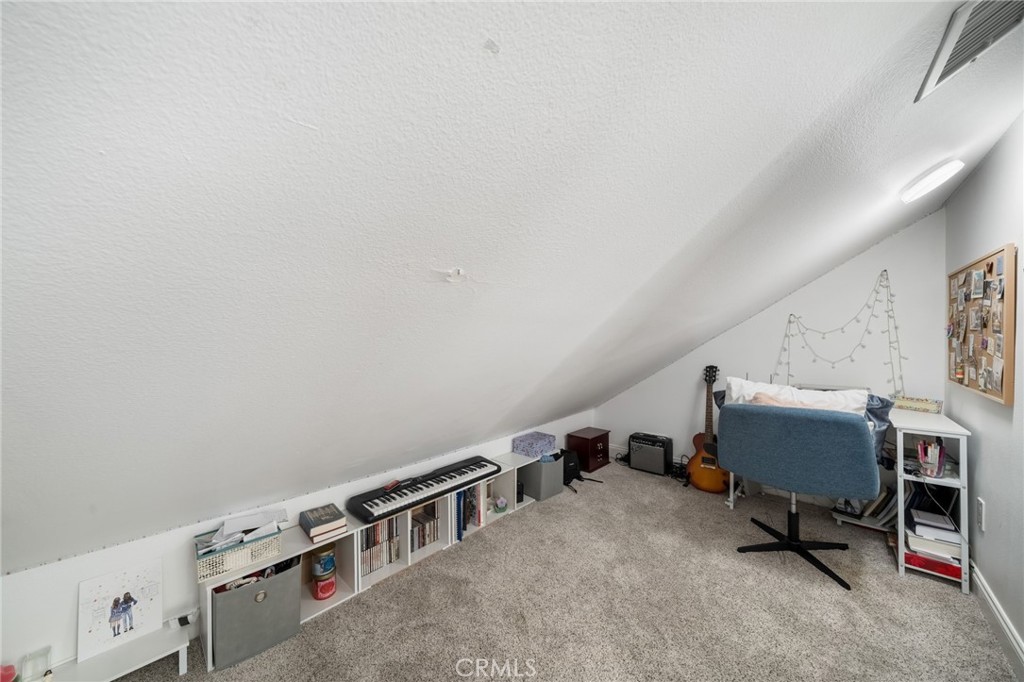 27011 27011 Moro Azul