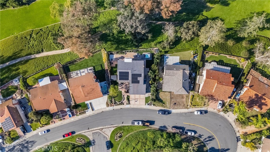 27011 27011 Moro Azul