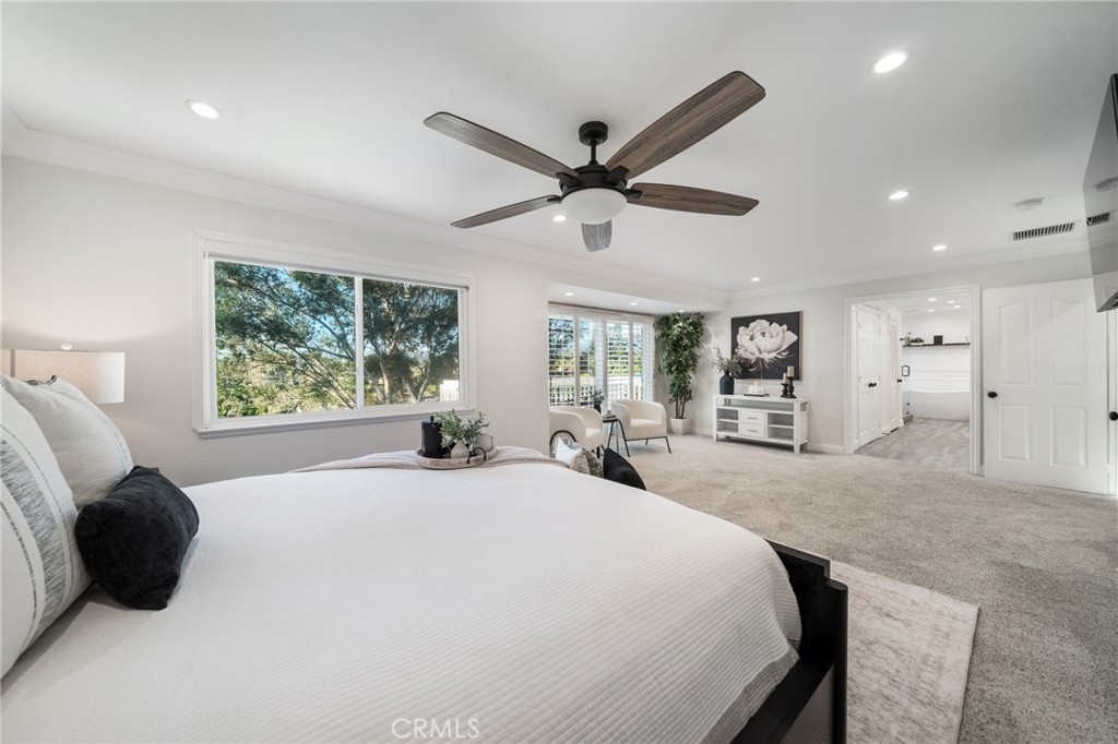 27011 27011 Moro Azul