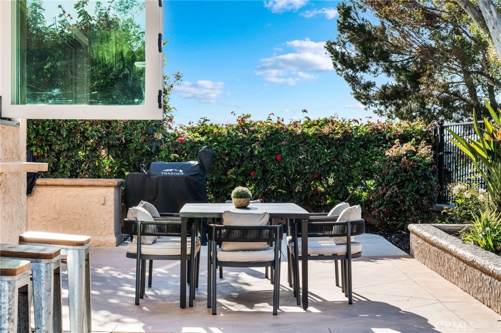 27011 27011 Moro Azul