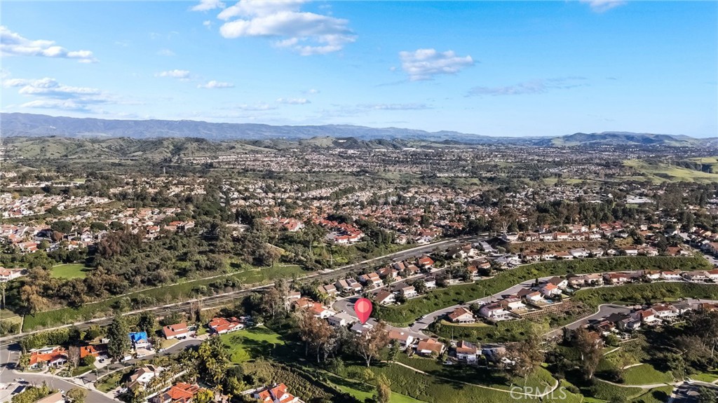 27011 27011 Moro Azul