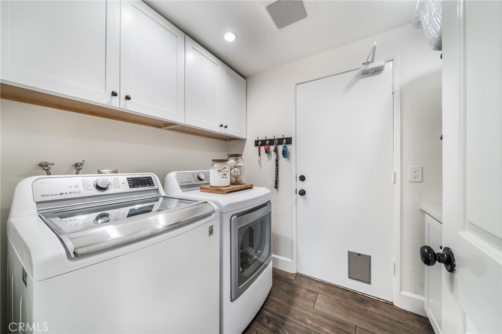 27011 27011 Moro Azul