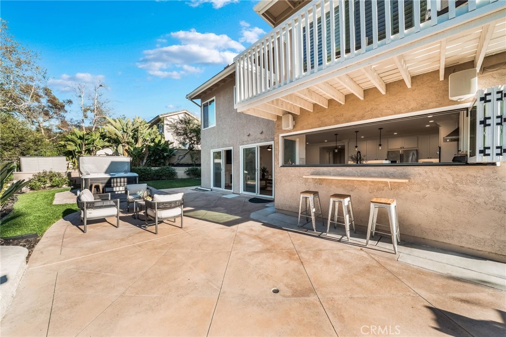 27011 27011 Moro Azul