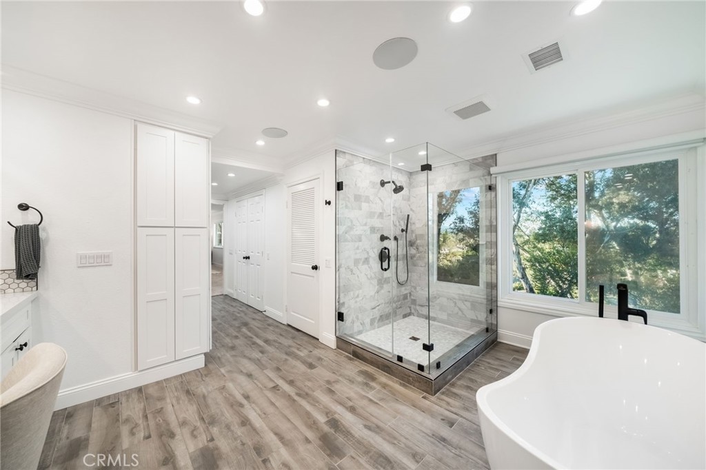 27011 27011 Moro Azul