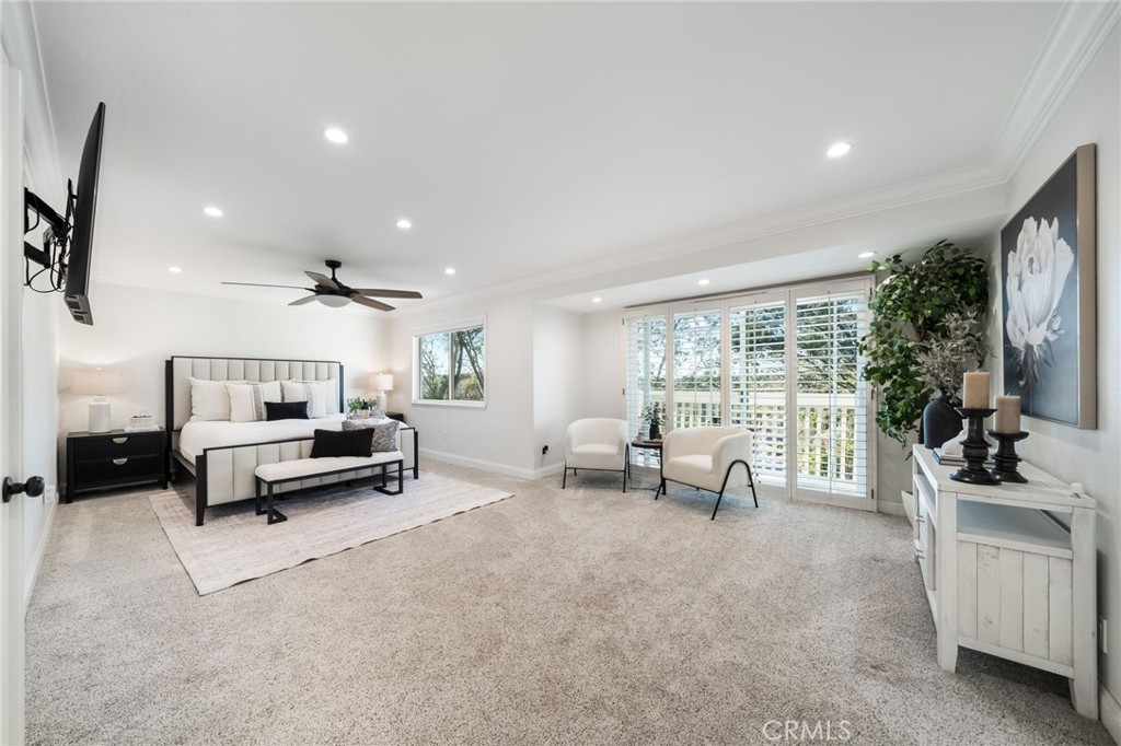 27011 27011 Moro Azul