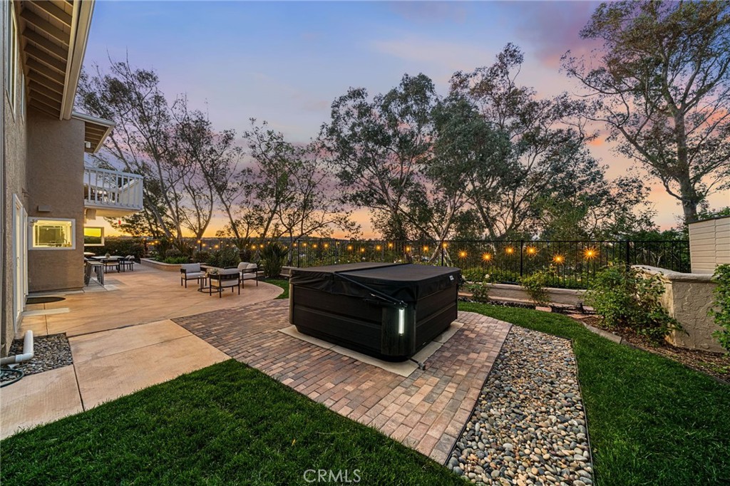 27011 27011 Moro Azul