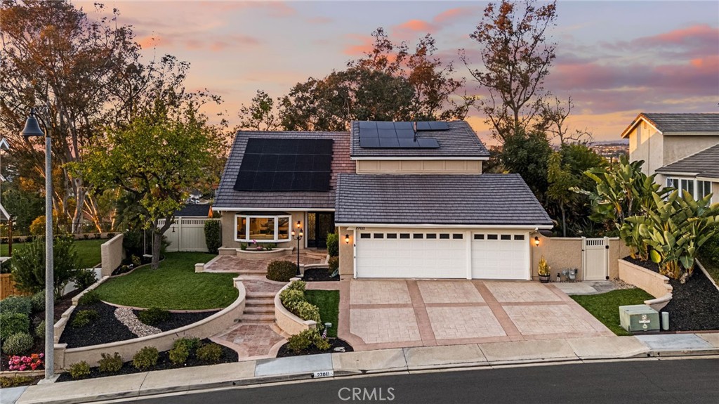 27011 27011 Moro Azul