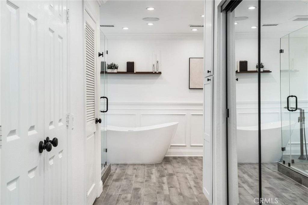 27011 27011 Moro Azul