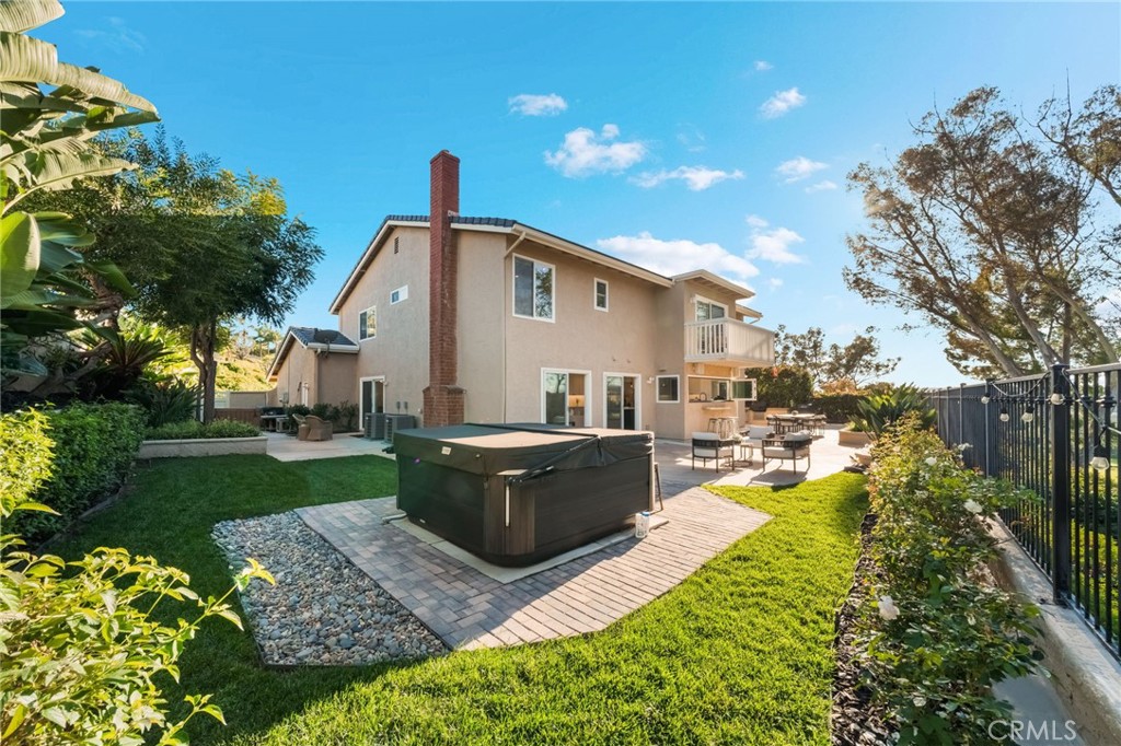 27011 27011 Moro Azul